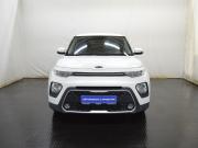 Kia Soul III Санкт-Петербург  - изображение 18