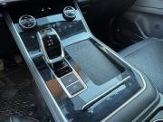 Chery Tiggo 8 I Казань  - изображение 29