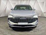 Haval F7 II Москва  - изображение 29