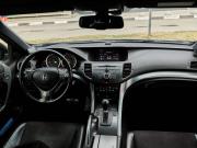 Honda Accord VIII Рестайлинг Казань  - изображение 20