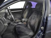 Opel Vectra C Рестайлинг Казань  - изображение 29