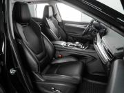 JAC JS6 Воронеж  - изображение 35
