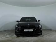 BMW 3 серии VII (G2x) Санкт-Петербург  - изображение 23