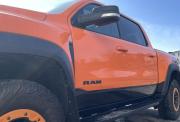 Ram 1500 V Иваново  - изображение 49