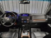 Mitsubishi Pajero IV Красноярск  - изображение 37