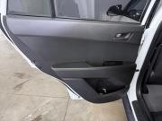 Hyundai Creta I Краснодар  - изображение 37