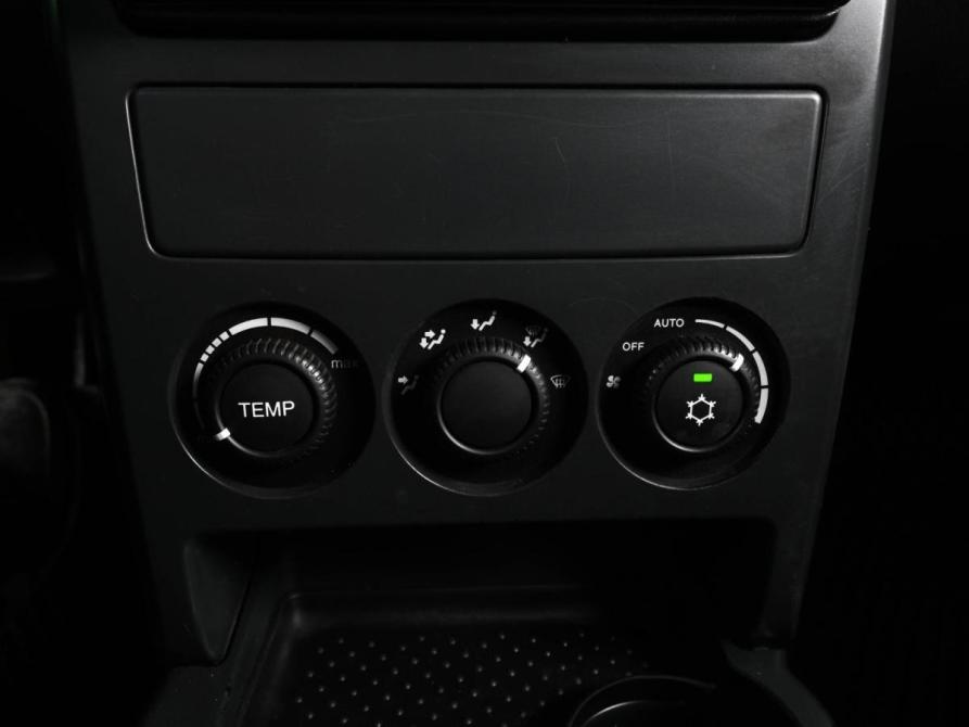 Lada (ВАЗ) Priora I Рестайлинг Ростов-на-Дону  - изображение 14