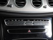 Mercedes-Benz E-Класс V (W213 S213 C238) Воронеж  - изображение 42