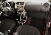 Toyota Urban Cruiser I Ярославль  - изображение 38