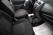 Lada (ВАЗ) Granta I Рестайлинг Оренбург  - изображение 32