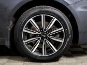 Kia Optima IV Санкт-Петербург  - изображение 32