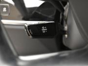 Audi A8 IV (D5) Москва  - изображение 48