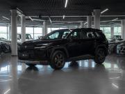 Toyota RAV4 VI (XA60) Москва  - изображение 31