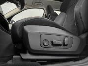 BMW X1 III (U11/U12) Новосибирск  - изображение 50