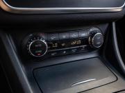 Mercedes-Benz CLA I (C117 X117) Рестайлинг Краснодар  - изображение 38