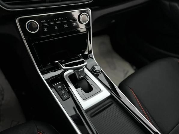 Kia Seltos I Рестайлинг с пробегом 2025 года, цена 2 749 000 рублей, 282 км, внедорожник, Автокод Объявления