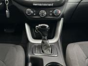 Kia Ceed II Липецк  - изображение 33