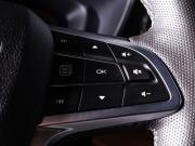 Lada (ВАЗ) Vesta I Рестайлинг (NG) Минеральные Воды  - изображение 37
