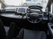 Honda Freed I Рестайлинг Краснодар  - изображение 24