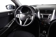Hyundai Solaris I Рестайлинг Пермь  - изображение 36