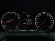 Volkswagen Polo VI Москва  - изображение 40