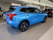 Haval Jolion I Серпухов  - изображение 11