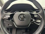Skoda Octavia IV (A8) Воронеж  - изображение 37