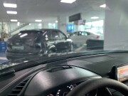 Mazda 6 III (GJ) Рестайлинг Ростов-на-Дону  - изображение 45
