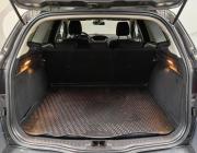 Ford Focus III Рестайлинг Москва  - изображение 50