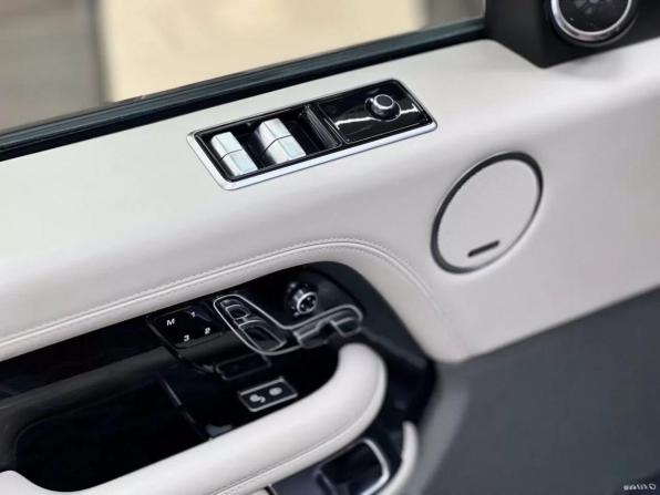 Land Rover Range Rover IV Рестайлинг с пробегом 2020 года, цена 13 490 000 рублей, 22600 км, внедорожник, Автокод Объявления