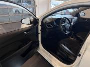 Hyundai Solaris II Чебоксары  - изображение 57