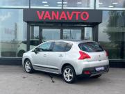 Peugeot 3008 I Азнакаево  - изображение 31