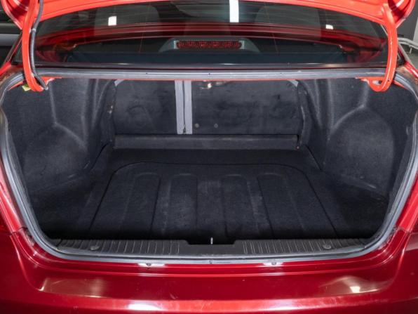 Chevrolet Lacetti I с пробегом 2007 года, цена 540 000 рублей, 148714 км, седан, Автокод Объявления