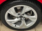 Audi A4 V (B9) Рестайлинг Балашиха  - изображение 43