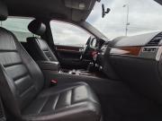Volkswagen Touareg I Рестайлинг Саратов  - изображение 72