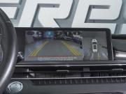 Chery Tiggo 7 Pro Max I Ростов-на-Дону  - изображение 36