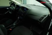 Ford Focus III Рестайлинг Химки  - изображение 30