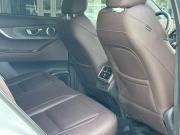 Chery Tiggo 7L Пермь  - изображение 34