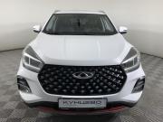 Chery Tiggo 4 Pro I Москва  - изображение 22