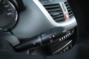 Peugeot 207 I Челябинск  - изображение 33