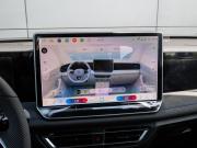 Volkswagen Tiguan III (China Market) Краснодар  - изображение 41