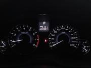 Subaru Outback IV Санкт-Петербург  - изображение 38