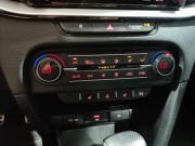 Kia Ceed III Рестайлинг Уфа  - изображение 30
