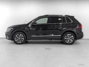 Volkswagen Tiguan II Москва  - изображение 38