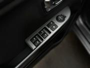 Kia Rio III Рестайлинг Альметьевск  - изображение 32