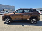 Changan CS35 Plus I Саратов  - изображение 48