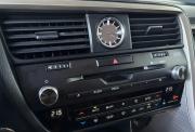 Lexus RX IV Киров  - изображение 54
