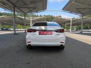 Mazda 6 III (GJ) Рестайлинг 2 Екатеринбург  - изображение 21