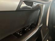 Volkswagen Passat B7 Саранск  - изображение 34