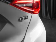 Infiniti Q30 Тюмень  - изображение 40